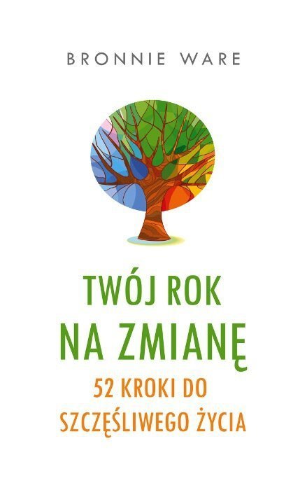 Twój rok na zmianę