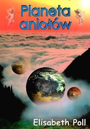 Planeta aniołów