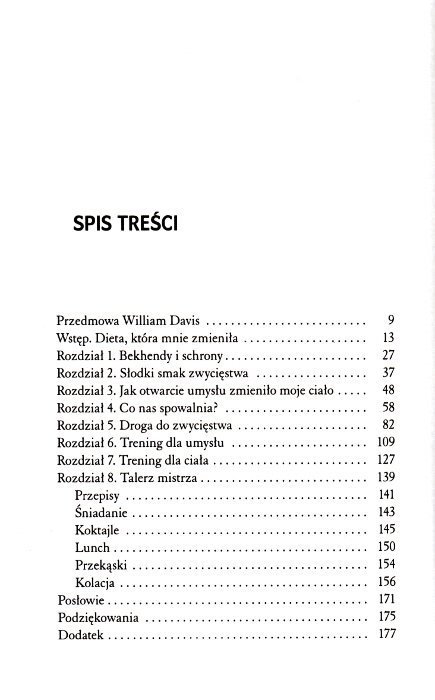Serwuj aby wygrać