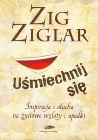 Uśmiechnij się
