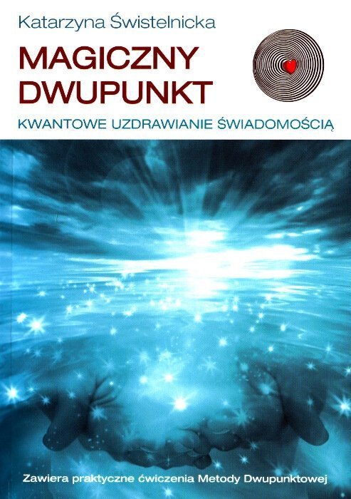 Magiczny dwupunkt