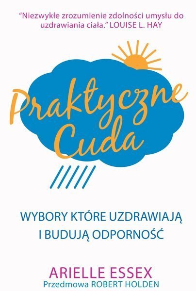 Praktyczne Cuda
