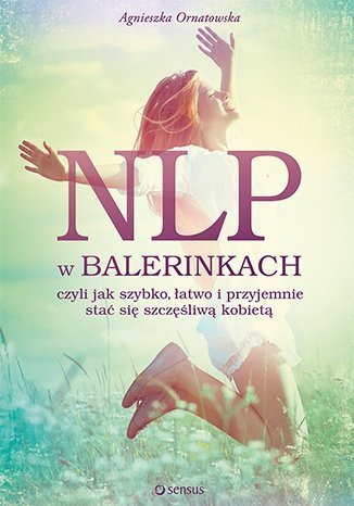 NLP w balerinkach