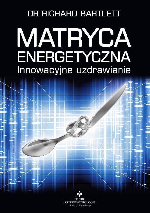 Matryca Energetyczna