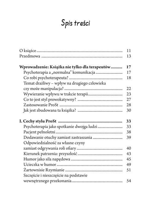 Uzdrawiająca siła śmiechu