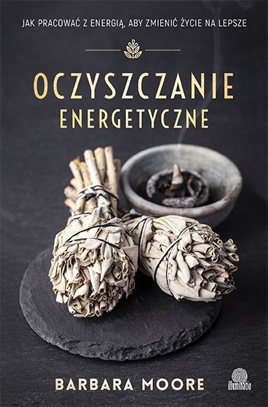 Oczyszczanie energetyczne