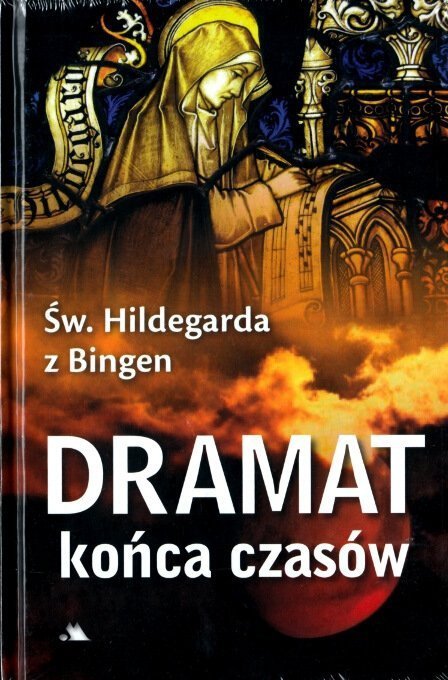 Dramat końca czasów