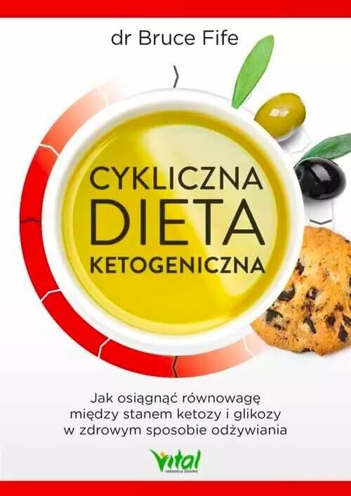 Cykliczna dieta ketogeniczna