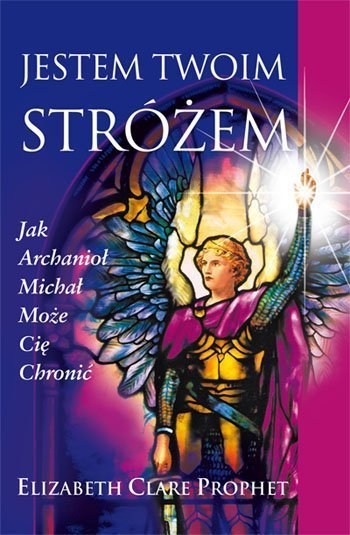 Jestem twoim stróżem