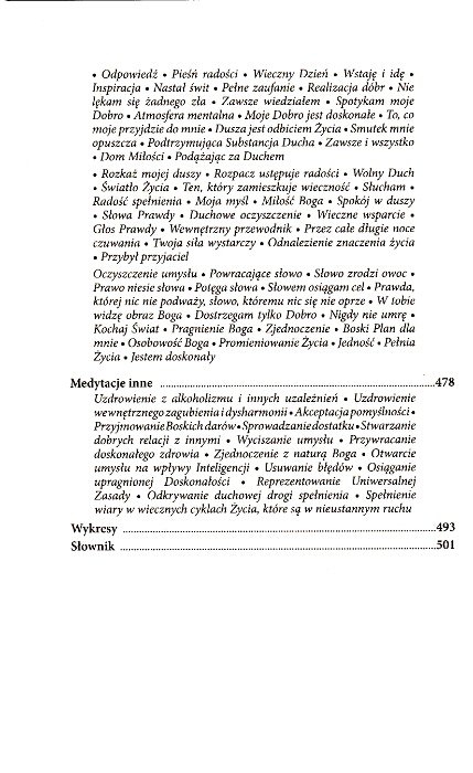 Nauka o umyśle