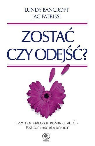 Zostać Czy Odejść?