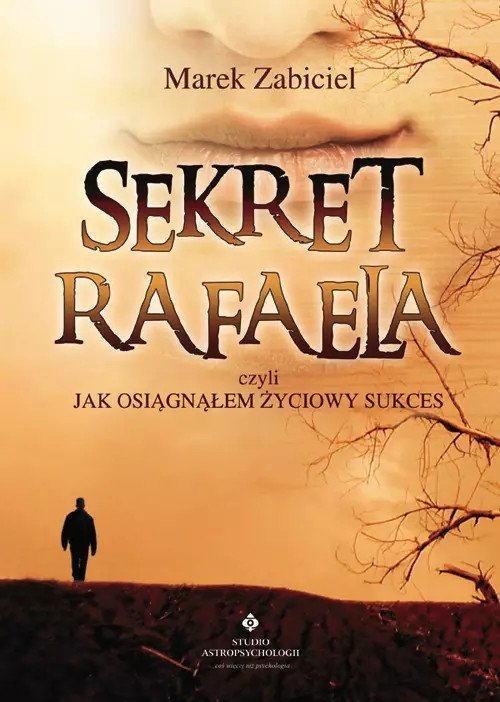 Sekret Rafaela