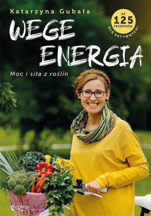 Wege energia