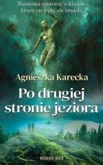 Po drugiej stronie jeziora
