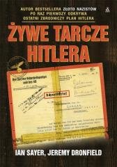 Żywe tarcze Hitlera