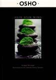 Hsin Hsin Ming