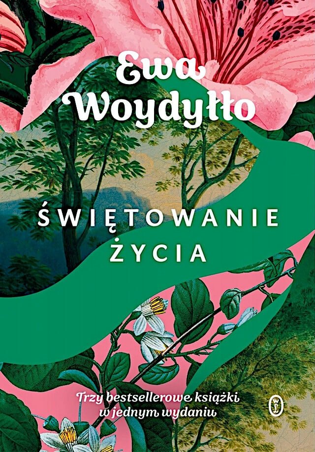 Świętowanie życia