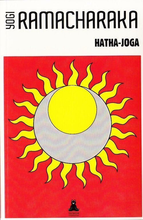 Hatha-joga