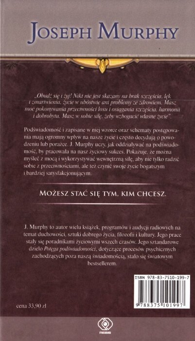 Wzbogać swoje życie