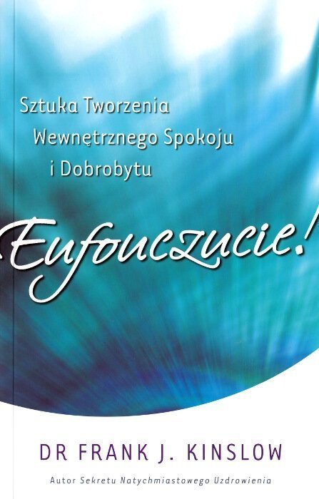 Eufouczucie