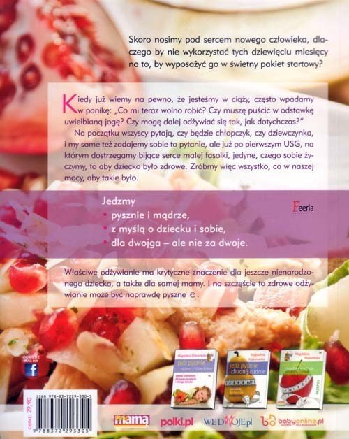 Nie Daj Sie Zjesc Grzybom Candida Pdf