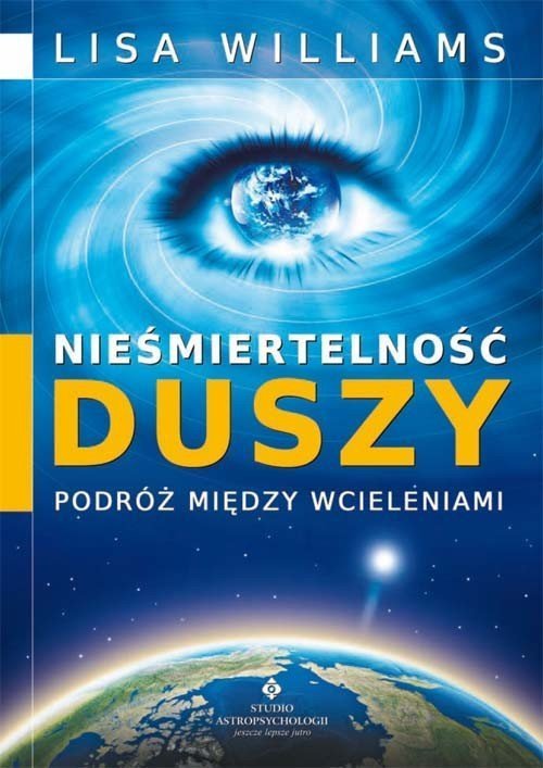 Nieśmiertelność duszy