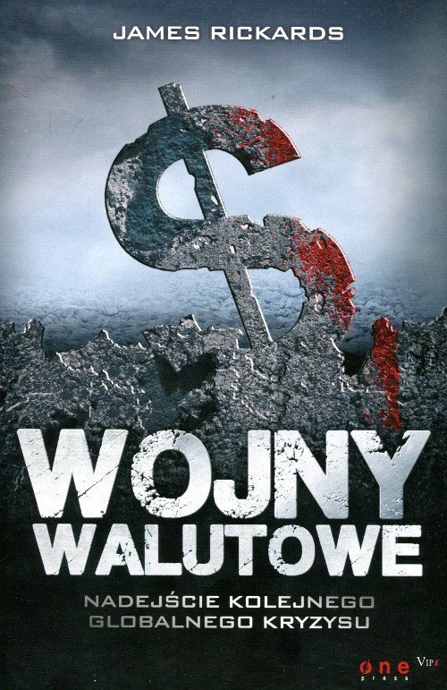 Wojny walutowe