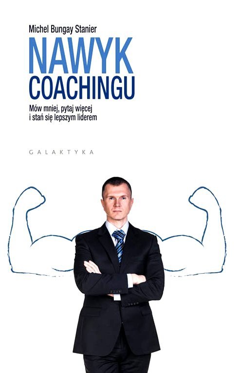 Nawyk coachingu