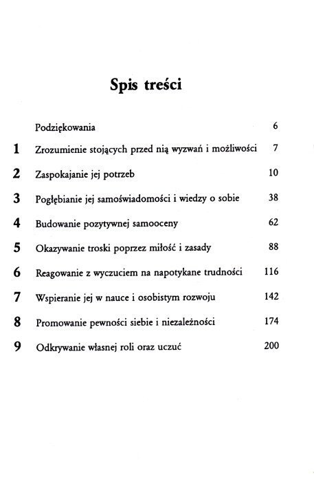 Pakiet 100 porad jak wychować Dziewczynę i Chłopca