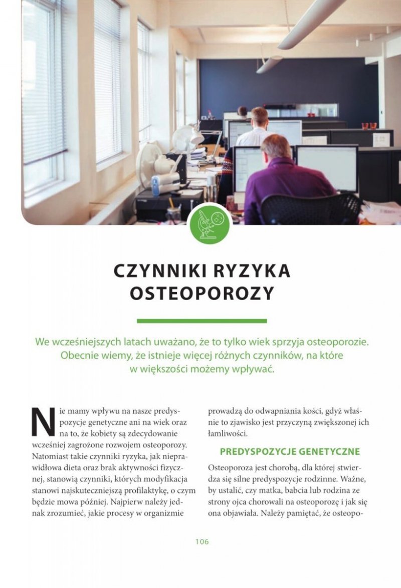 Żyj 15 lat dłużej 7-elementowa strategia ANTI-AGING zgodna z zasadą hormezy