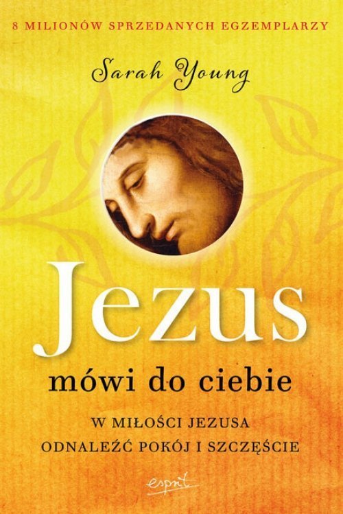 Pakiet Jezus Mówi Do Ciebie Jezus Jest Blisko