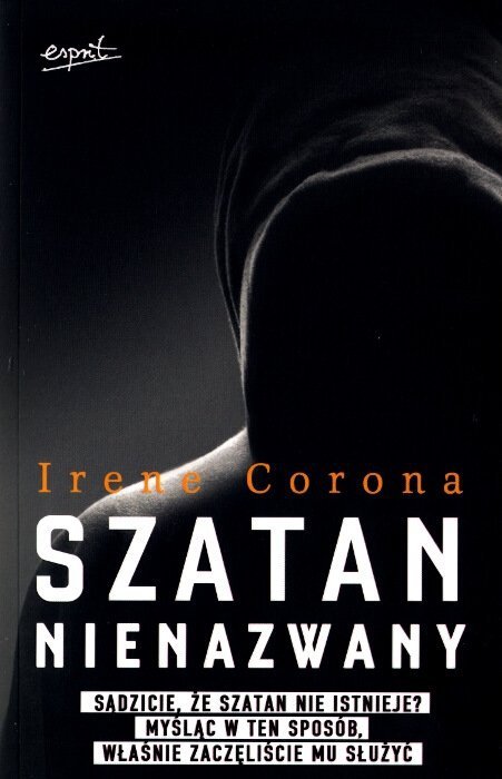 Szatan nienazwany