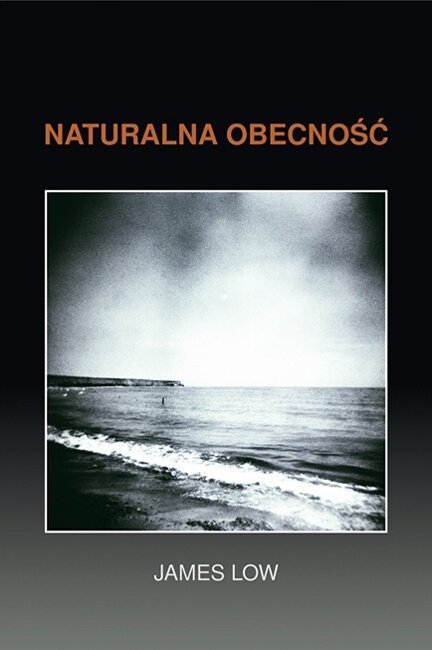 Naturalna obecność