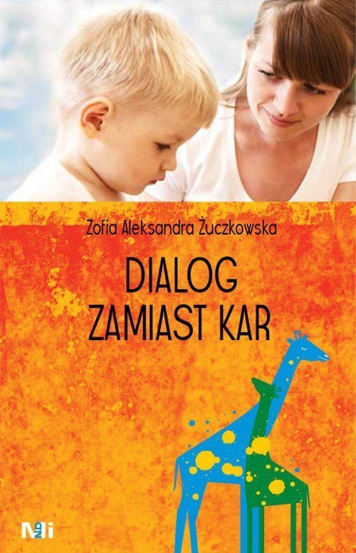 Dialog zamiast kar