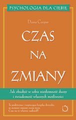 Czas na zmiany