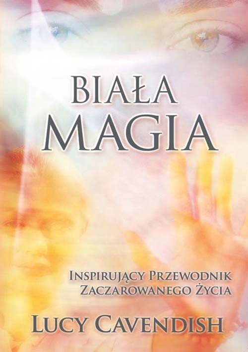 Biała Magia