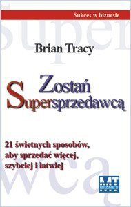 Zostań Supersprzedawcą