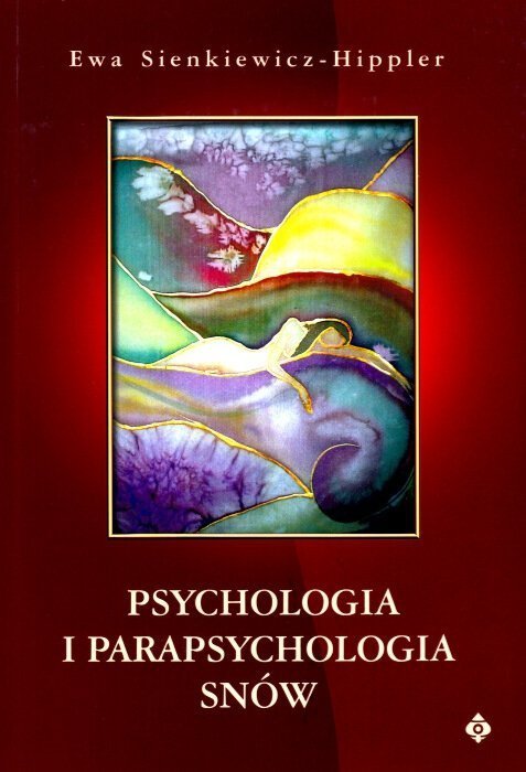 Psychologia i parapsychologia snów