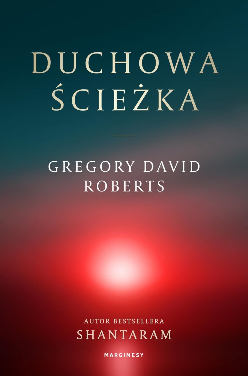 Duchowa Ścieżka 