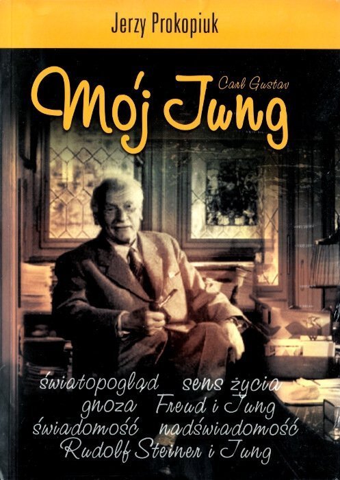 Mój Jung