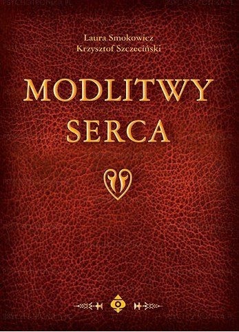 Modlitwy serca