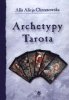 Archetypy Tarota 