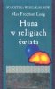 Huna w religiach świata 