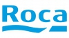 ROCA