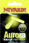 ŚWIETLIK MIVARDI AURORA 4,5mm 