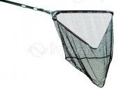 PODBIERAK MIVARDI METAL PRO 2.10m 