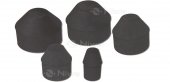 KOREK COLMIC CZYSZCZĄCY N.36 (2pcs) 