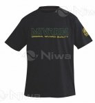 T-SHIRT MIVARDI MCW RAPID - XL 