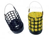 KOSZYCZKI DISTANCE NET 40gr 26x25 