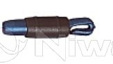 ZACZEP DO ŻYŁKI 1.55 mm STONFO 